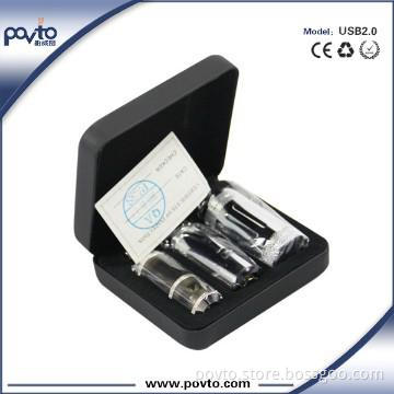 e cigarette GS SUB 2.0 tube style manufacturer Lava Tube Vamo K100 KTS